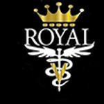 Royal Veterinary Center